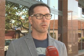Kovačević: Republika Srpska i FBiH da se dogovore o koeficijentima