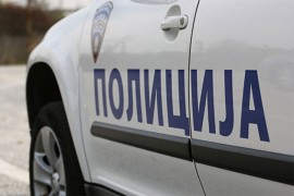 Srbin pretukao Makedonca na benzinskoj pumpi