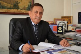 Bjelica: Mektić zalutao u SDS, Govedarica ćuti