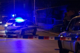 Djevojka snimajući video klip pala sa zgrade i poginula