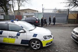 Ubijena jedna osoba, četiri ranjene