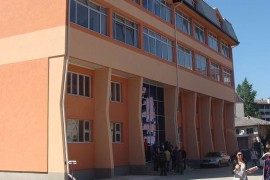 Saobraćajni fakultet u Doboju u borbi za svakog srednjoškolca