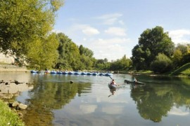 Više od 150 domaćih i inostranih izlagača na Sajmu turizma u ...