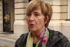 "Blokiranje Srbije, hrvatski nacionalni interes"