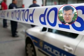 Detalji nesreće kod Makarske: Poginuo mladić, nadbiskup se bori za ...