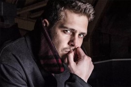 Miloš Biković: Srbi treba da naprave film o Kosovu od 10 miliona ...