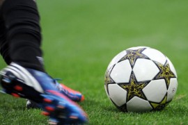 Vic dana: Perica produžio ugovor
