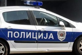 Kapija usmrtila radnika
