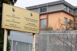 Ukinut pritvor Dušanu Spasojeviću