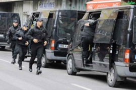 Zbog prostitucije, droge i oružja uhapšeno pet osoba, među njima i ...