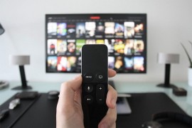 U FBiH počinje s radom TV Herceg Bosna