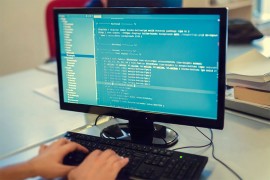 Želite da postanete programer? Savjeti stručnjaka iz Majkrosofta