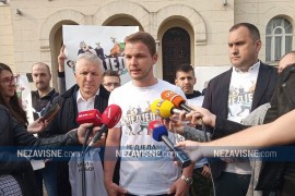 Stanivuković najavio inicijativu: Nedjelja da bude neradna za sve ...