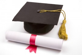 Profesorica s lažnom diplomom radila 24 godine