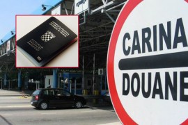 Udala se pa upala u probleme: Iz BiH ne može u Hrvatsku zbog prezimena