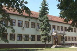 Novoizabrani potpredsjednik SO Teslić ostao bez kancelarije