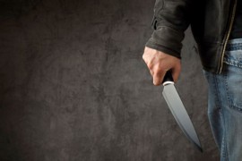 Majstor krenuo na majstora: Automehaničar napao komšiju nožem pa ...