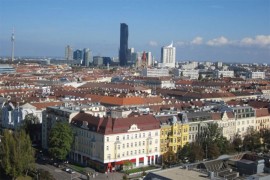 U najpoželjnijem gradu za život stanovi za 7,5 evra po kvadratnom ...