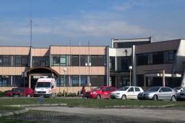 Sud potvrdio optužnicu: "Bivši direktori Doma zdravlja kršili zakon"