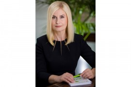 Sberbank Europe Grupacija ostvarila najbolji godišnji rezultat