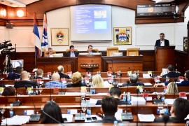 Banjaluka u "plusu" 4,35 miliona KM, sav novac ide u nove javne radove