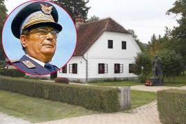 Kineska preduzetnica ulaže u preporod Titovog rodnog mjesta