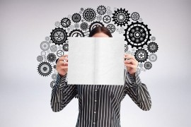 Najkraći test inteligencije