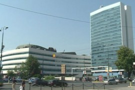 Inspektori provjeravaju sumnjiva zapošljavanja u Ministarstvu ...
