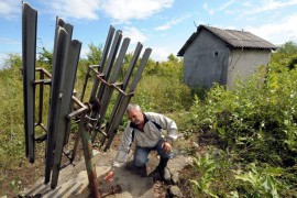 1.790 raketa usmjereno ka oblacima