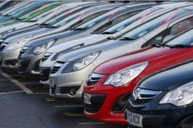 UIO traži najpovoljnijeg ponuđača za uništenje više od 2.000 ...