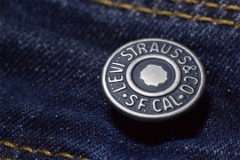 Prihod Levisa u prvom kvartalu porastao 7%