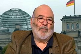 Izrael: Pravi genocid je počinjen u Republici Srpskoj Krajini, a ne u ...