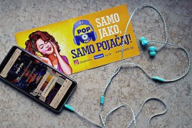 POPularna banjalučka radio stanica zapošljava