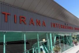 Bivši albanski predsjednik optužio državu za veliku pljačku na ...