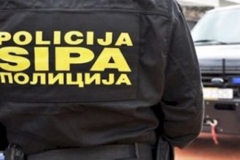Protjerani zbog terorizma pa pušteni na slobodu