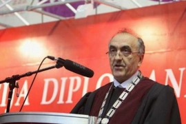 Tužilaštvu predata krivična prijava protiv Envera Halilovića