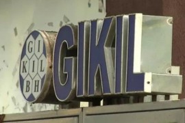 GIKIL dobio novog generalnog direktora
