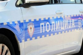 Banjalučanin i dvojica Prijedorčana povrijeđeni u sudaru