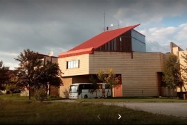 Otvorena izložba "Sve što trebaš je sreća"