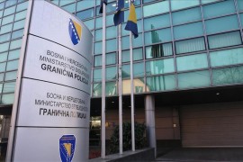 Braća Halilović porijeklom iz Maglaja protjerani iz Njemačke