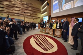 Na 10. Sarajevo Business Forum  dolazi 50 velikih investitora iz ...