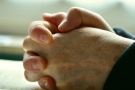 Prvi put u Americi izjednačen broj katolika i nereligioznih