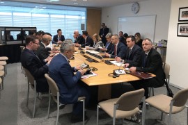 Ekonomski pokazatelji u Srpskoj pozitivni