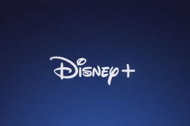 Disney lansira novu streaming platformu