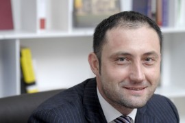 Mnogi proizvodi iz RS uskoro u "Konzumu"