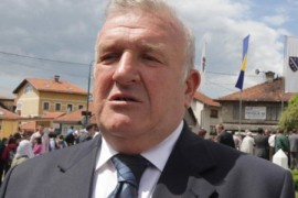 Danas počinje suđenje Atifu Dudakoviću