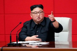 Kim Džong Un sljedeće sedmice u Moskvi?