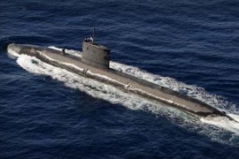 Novi skandal u britanskoj vojsci: Izbačeni iz podmornice zbog kokaina