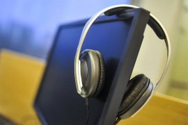 Svjetska muzička industrije zaradila 19,1 milijardi dolara