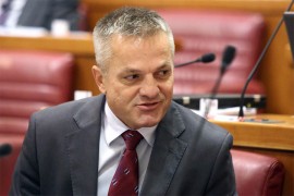 Hrvatska ove godine daje još više novca za Hrvate u BiH